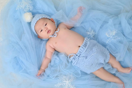 澄迈孕妇三个月肚子多大