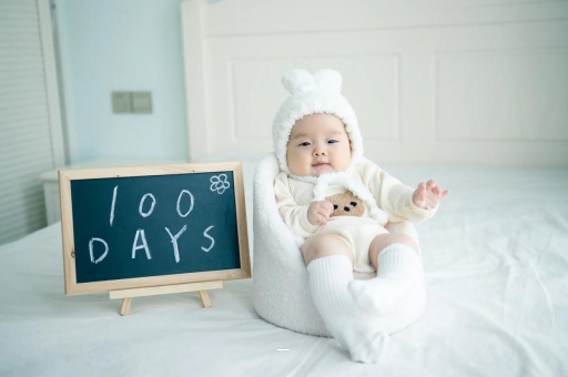 澄迈宝宝轻度脱水会嗜睡吗 澄迈宝宝轻度脱水会嗜睡吗