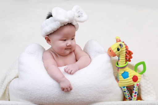 澄迈6个月宝宝喝多少水 澄迈6个月宝宝喝多少水