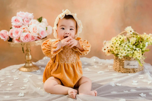 澄迈宝宝感冒可以洗澡吗 澄迈宝宝感冒可以洗澡吗