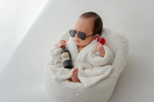 澄迈囟门闭合迟宝宝说话迟 澄迈囟门闭合迟宝宝说话迟