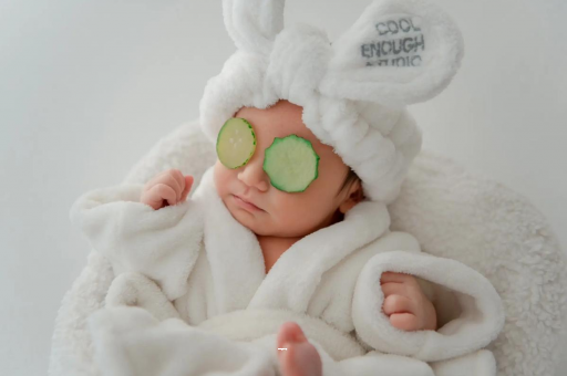 澄迈宝宝湿疹用什么药 澄迈宝宝湿疹用什么药