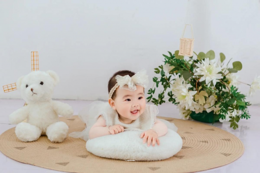 澄迈孕妇湿疹怎么处理 澄迈孕妇湿疹怎么处理