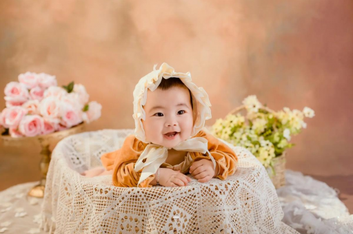 澄迈孕妇睡觉睡哪边好 澄迈孕妇睡觉睡哪边好